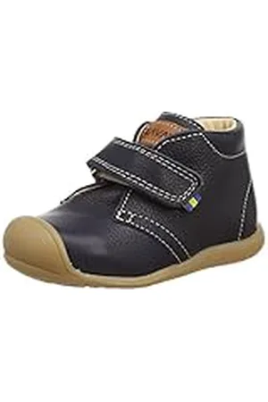Kavat Unisex baby hammar ep löparskor, , 20 EU