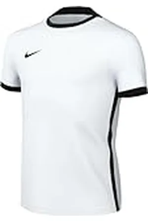 Nike Unisex barn Y Nk Df Chalng Iv JSY Ss Jersey