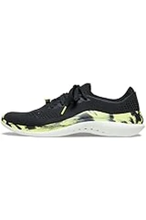 Crocs Herr Literide 360 Pacer Sneaker, , 39/40 EU