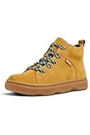 Camper Unisex barn Kiddo K900189 ankelstövel, , 12.5 UK Child