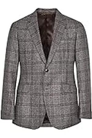 Hackett Jacka för män, , 44