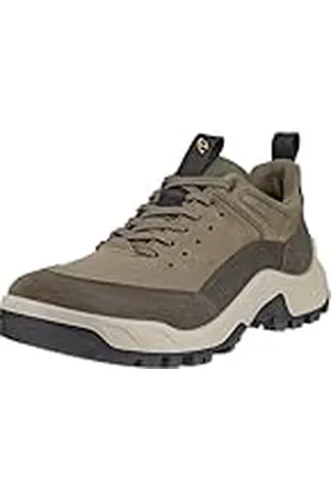 Ecco Offroad herr Vandringssandaler, , 43 EU