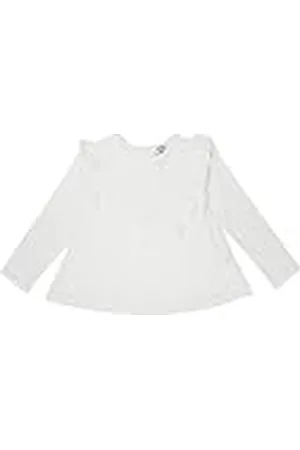 Charanga Kawork t-shirt för flickor, , 9-10 År