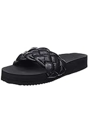 flip*flop Poolvävd vävd pool för kvinnor
