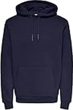 Only & Sons ONSCERES Hoodie Sweat NOOS, , M