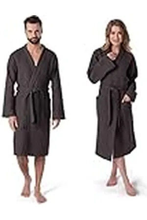 Möve Badrock, bomull, 3XL