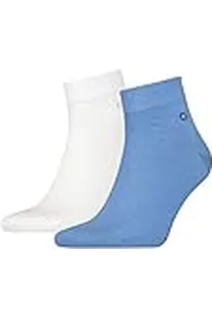 Calvin Klein Herrkvartal, , 40-42 EU