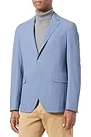 Daniel Hechter Jacka H-XTENSION, , 50