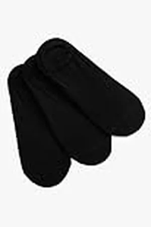 Koton Herrstrumpa, , One Size