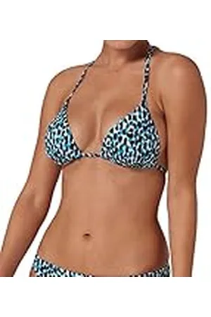 Sloggi Shore Koh Tachai Pu-bikini för kvinnor