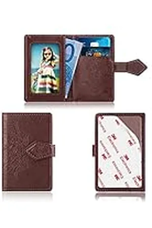 Munich G-3 Kid Profit, Tofflor, , 38 EU