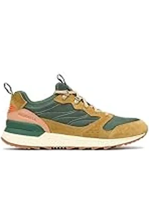 Merrell Mäns Alpine 83 Sneaker Recraft, , 45 EU