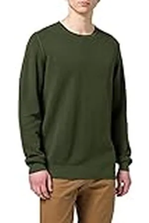 Camel Active Herr 4095415K01 tröja