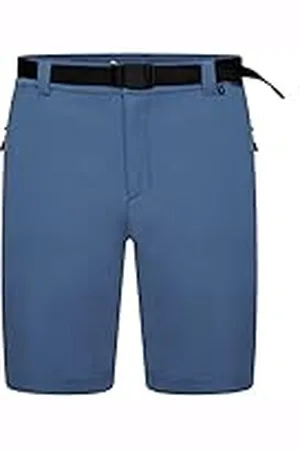 Dare 2B Dare 2b Herr inställda i ProShort byxor, blå (Stellar Blue), 46