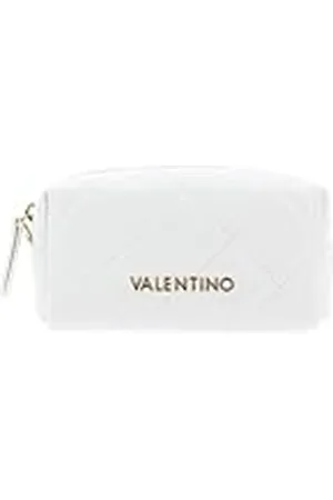 VALENTINO Ocarina VBE3KK547R (necessär); färg: vit, , tillfällig