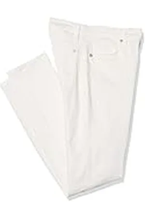 SELECTED Dam jeans, , 32 SE