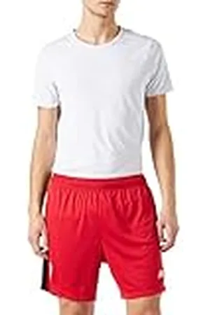 New Balance Athletic Club Bilbao shorts - utomhus
