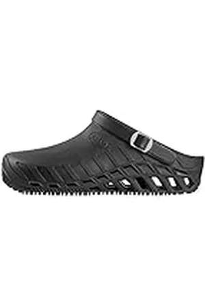 Scholl Unisex Clog Evo tofflor, , 38.5 EU