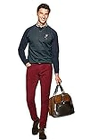 Hackett Herrbyxor, , 42 SE