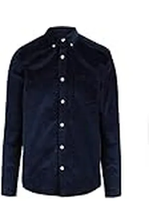 Redefined Rebel 184058-Navy-XS, , XS