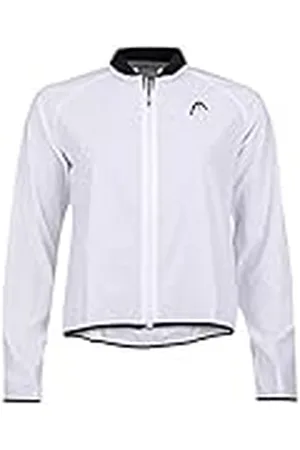 Head Womens Lizzy jacka, , L