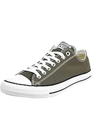 Converse All Star Hi höga sportskor marinblå M9622C, , 42 EU