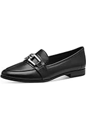 Marco Tozzi Damer 2-24201-43 tofflor, , 38 EU