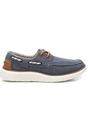 Refresh 172471, Nautisk herr, , 43 EU, , 43 EU