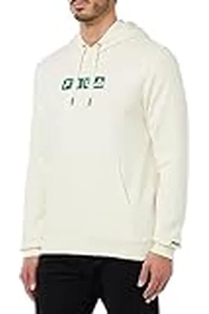 Fila Bergbieten-antikvit-XL, , XL