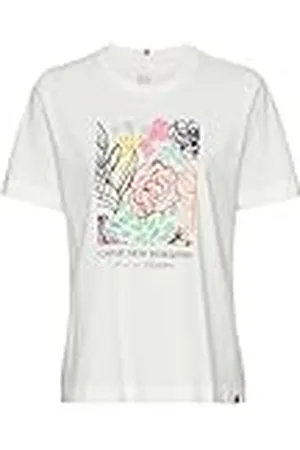 Camel Active 309608-5T64, , L