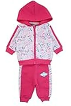 Lee Joggingbarnsleksak, , 3 meses