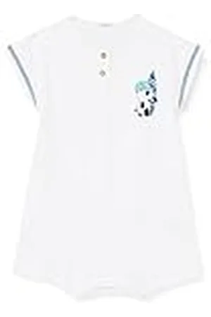 Benetton Träningsoverall, , 50