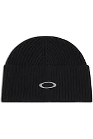 Oakley Unisex vuxen beanie-mössa, , En Storlek