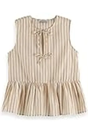Scotch&Soda Bow detaljer topp, , 42