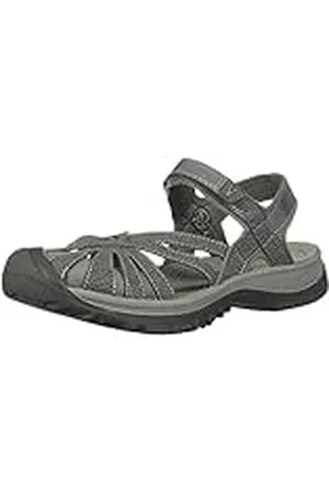 Keen Dam Rose Sandal, , 43 EU