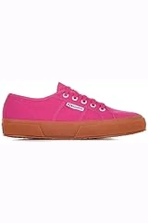 Superga 2750-COTU Classic, Oxford-sko, , 36 EU