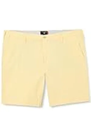 Dockers Herr B&t Ultimate Shorts, , 48 SE