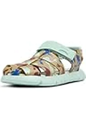 Camper Oruga K800242 T-rem sandal för barn, , 28 EU