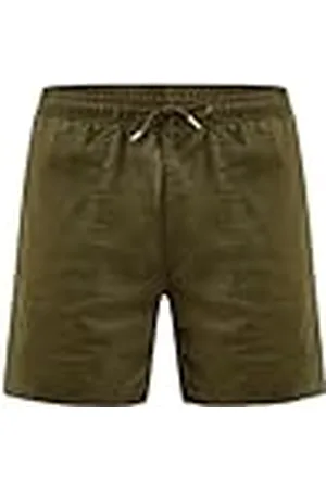 Redefined Rebel RRHoma Shorts, , XXL
