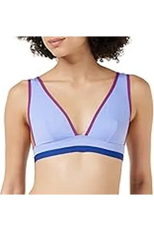 Sloggi Shore Dam, Marina Grande topp, bikinitopp, Riviera, L