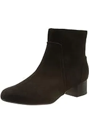 Clarks Stövel