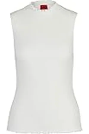 HUGO BOSS Swilk, , L