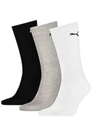 PUMA Strumpor (förpackning med 3), , 73 EU