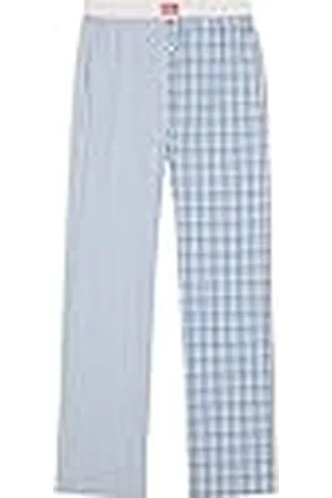 Diesel Uulb-Derik-cw pyjamasunderdel, E6148-0igas, XL