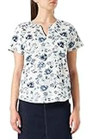 Part Two Dam Gesinapw Ts Relaxed Fit T-shirt, , XS