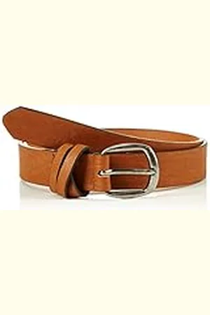 Pieces® Dam Pcviolanna jeans bälte nos bälte