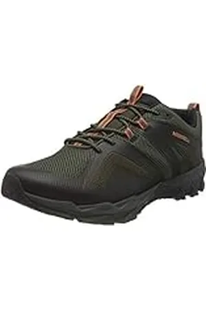 Merrell Mäns Meru promenadsko, , 40 EU