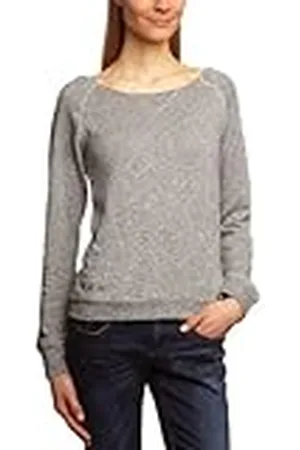 Blend Damtröja 5800 Regular Fit