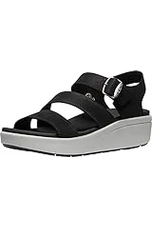Keen Ellecity ryggrem sandal för kvinnor, , 36 EU