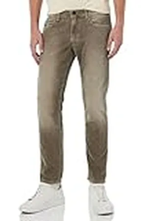 Camel Active Herrjeans, , 31W / 32L